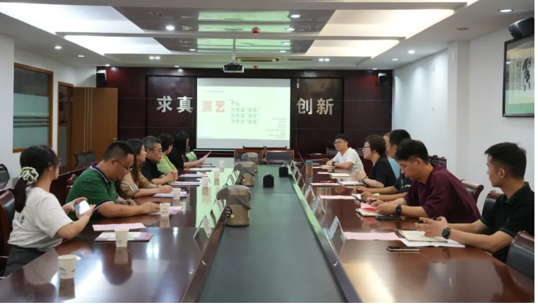 香港宝典正版资料库