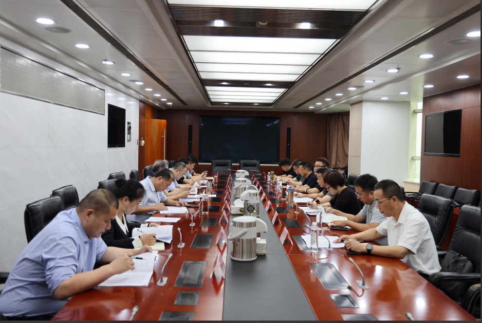 香港宝典正版资料库