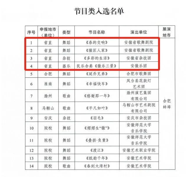 香港宝典正版资料库