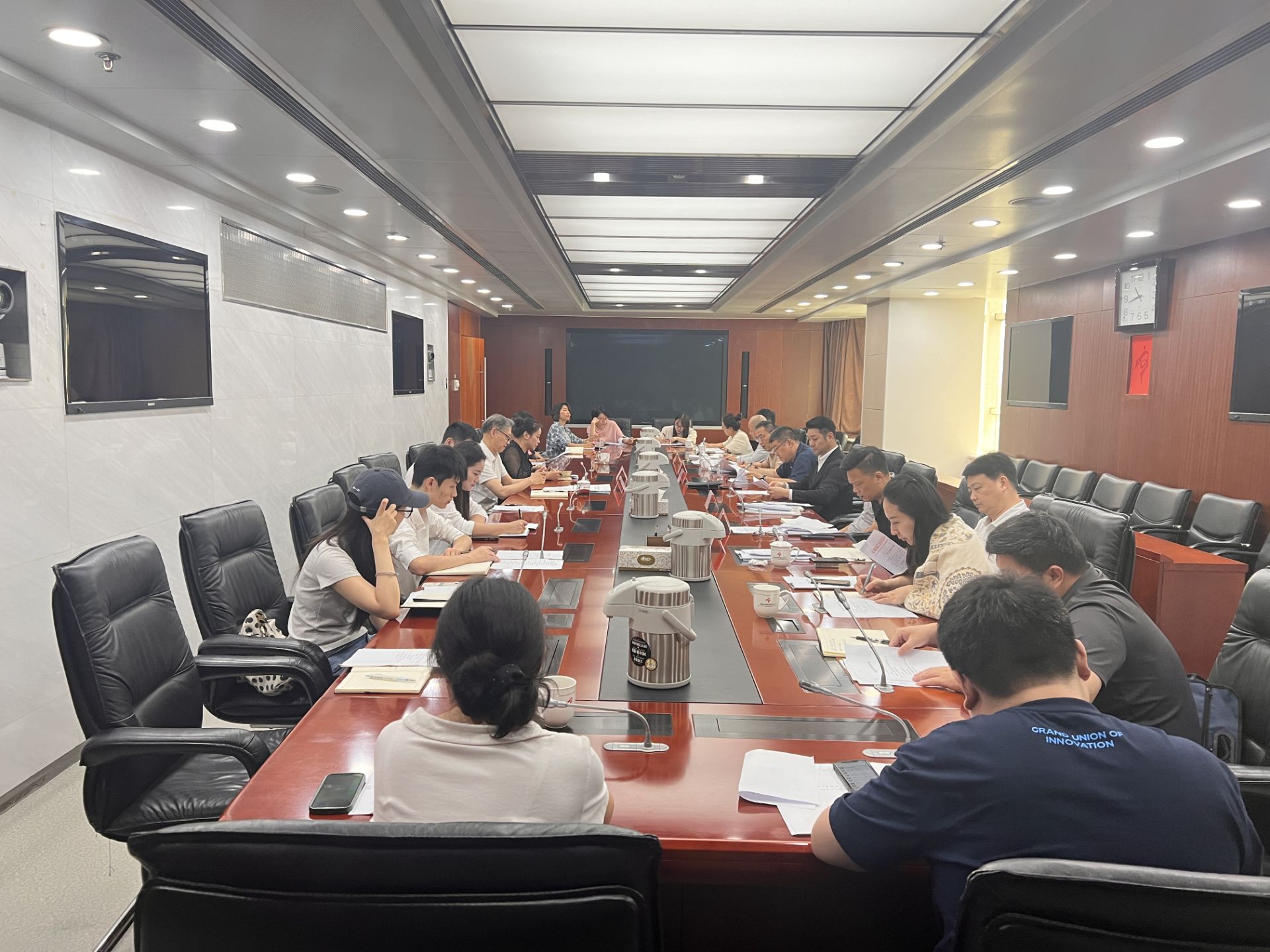 香港宝典正版资料库