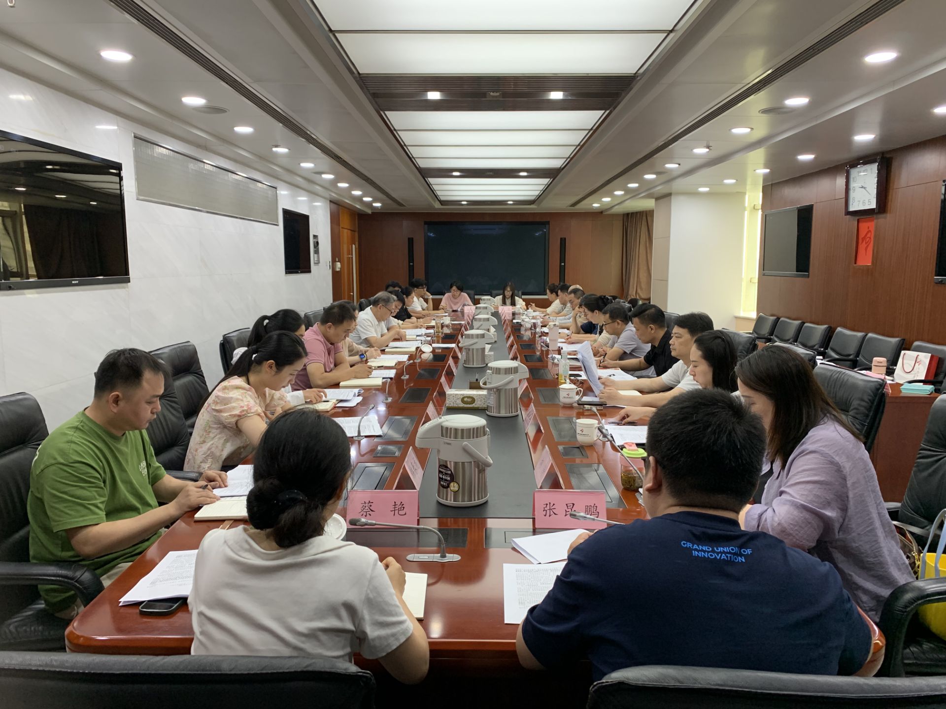 香港宝典正版资料库