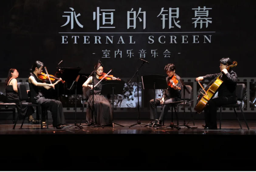 香港宝典正版资料库