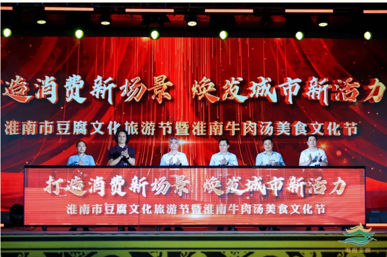 香港宝典正版资料库