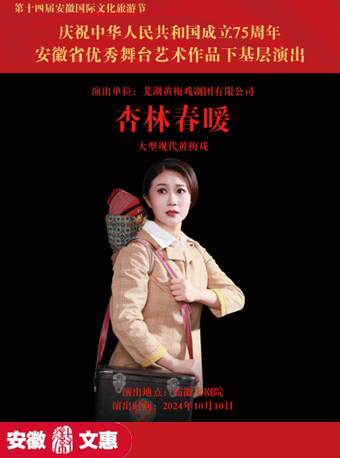 香港宝典正版资料库