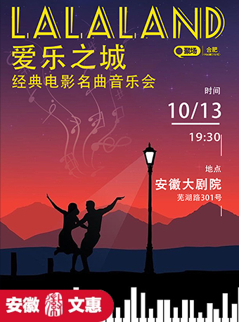 香港宝典正版资料库