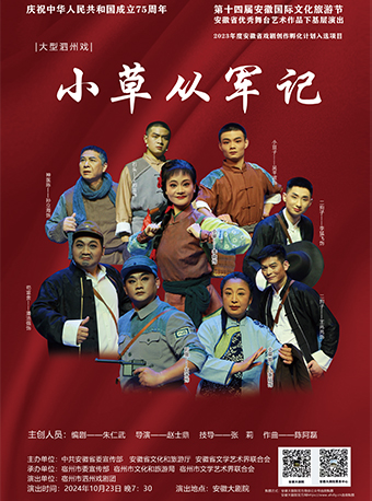 香港宝典正版资料库