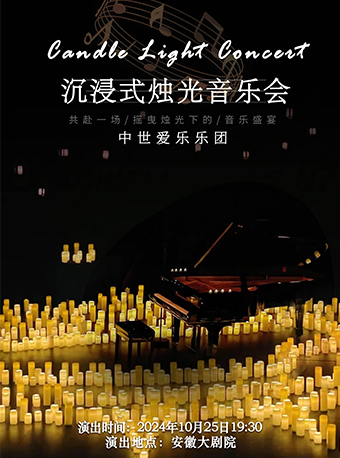 香港宝典正版资料库
