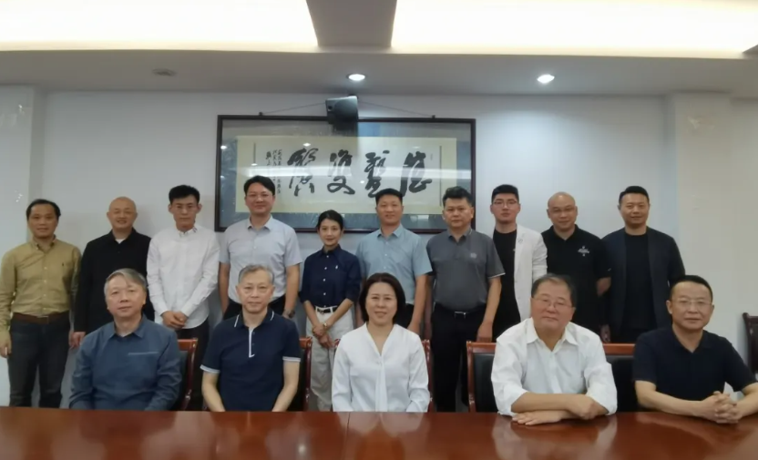 香港宝典正版资料库