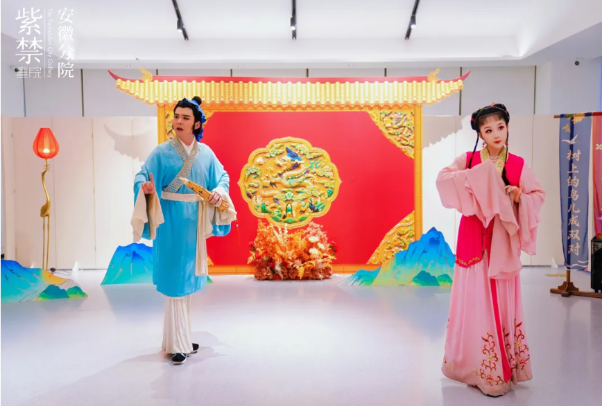 香港宝典正版资料库