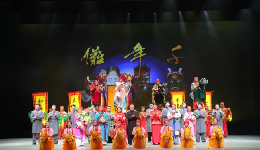 香港宝典正版资料库