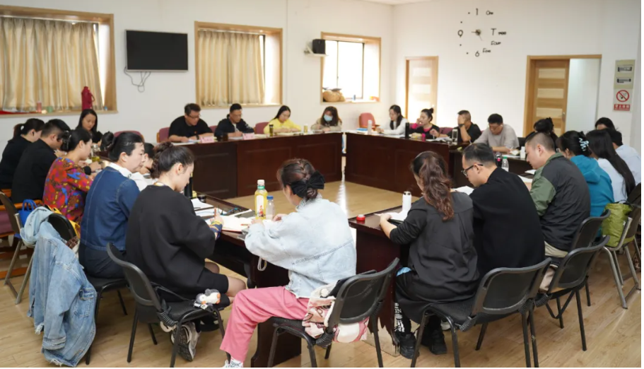 香港宝典正版资料库
