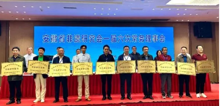 香港宝典正版资料库