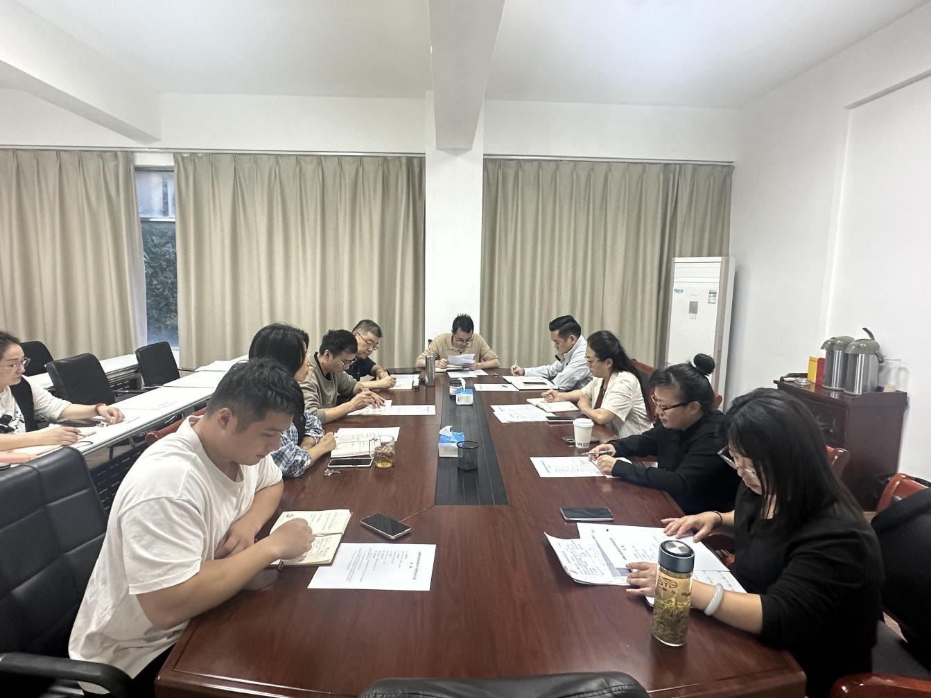 香港宝典正版资料库