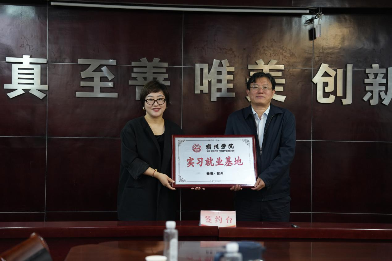 香港宝典正版资料库