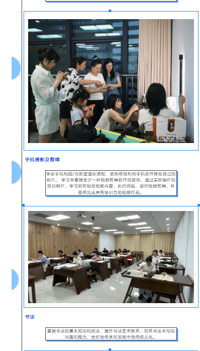 香港宝典正版资料库