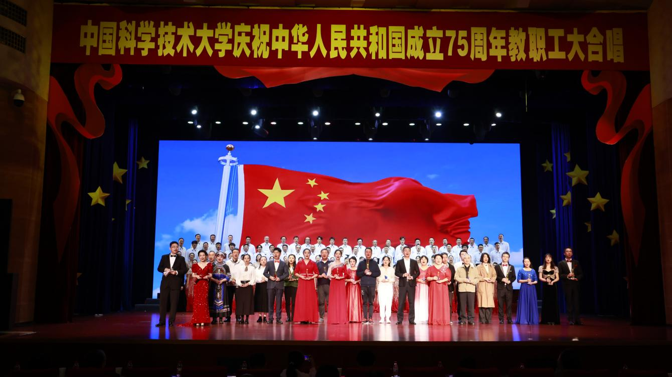 香港宝典正版资料库
