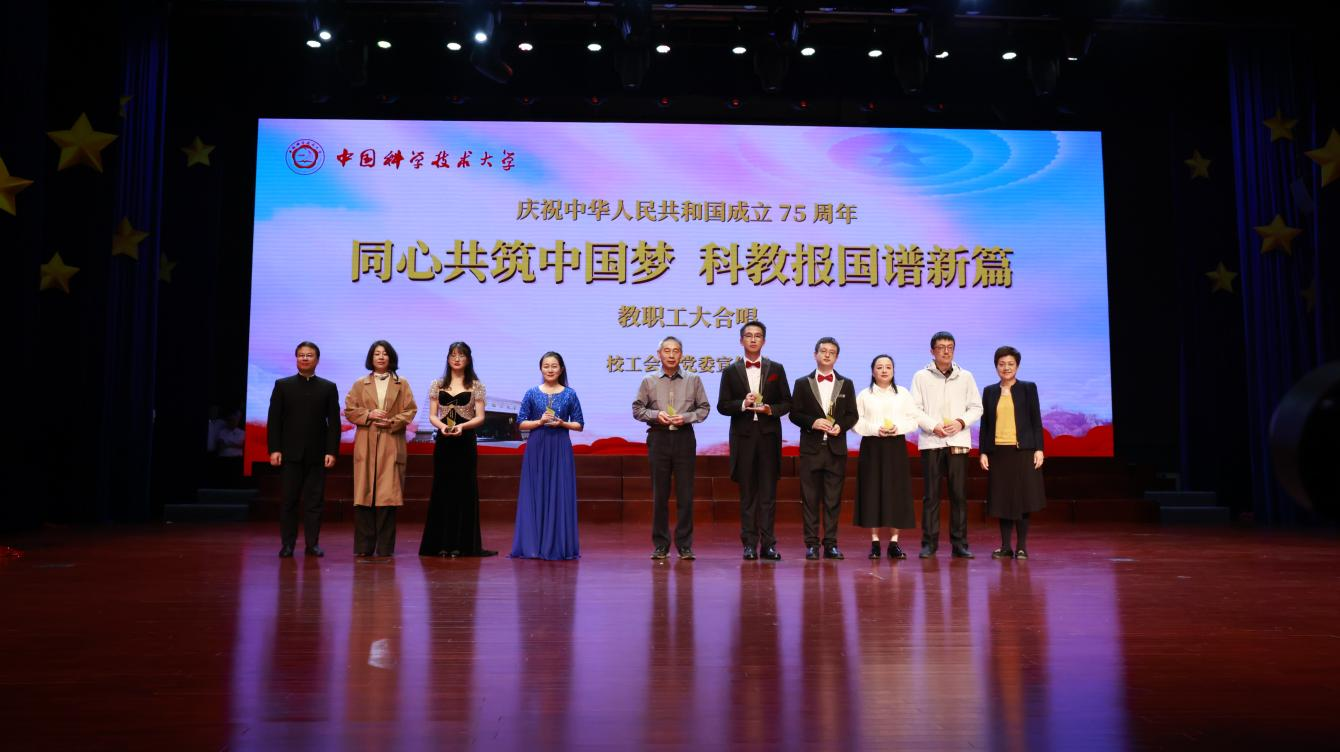 香港宝典正版资料库