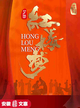 香港宝典正版资料库
