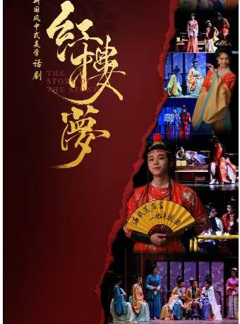 香港宝典正版资料库