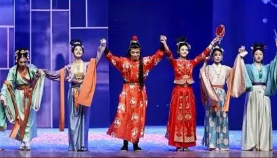 香港宝典正版资料库