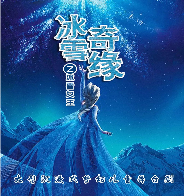 香港宝典正版资料库