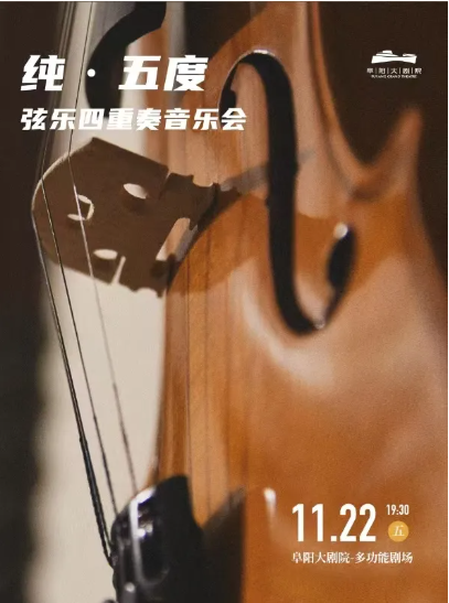 香港宝典正版资料库