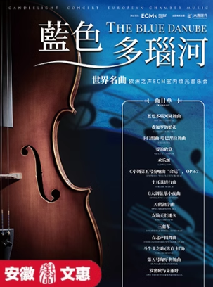 香港宝典正版资料库