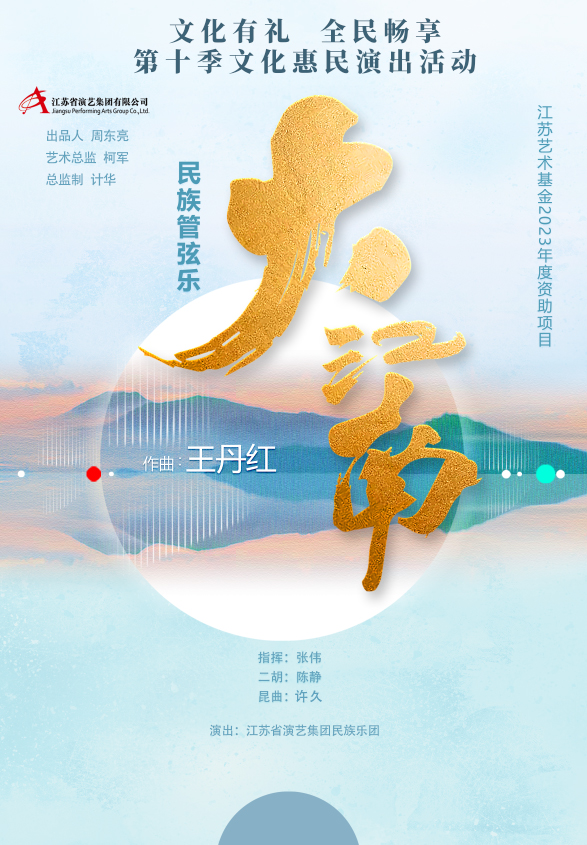 香港宝典正版资料库