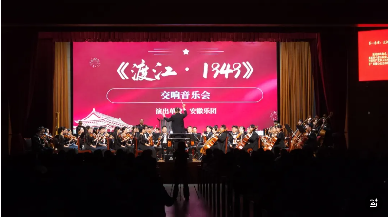香港宝典正版资料库