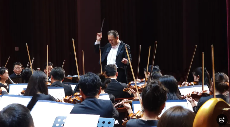 香港宝典正版资料库