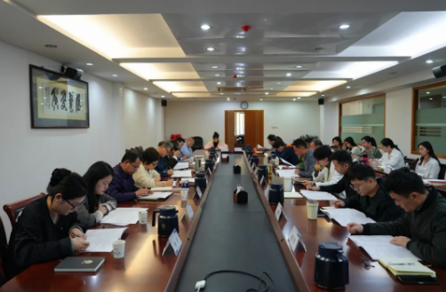 香港宝典正版资料库