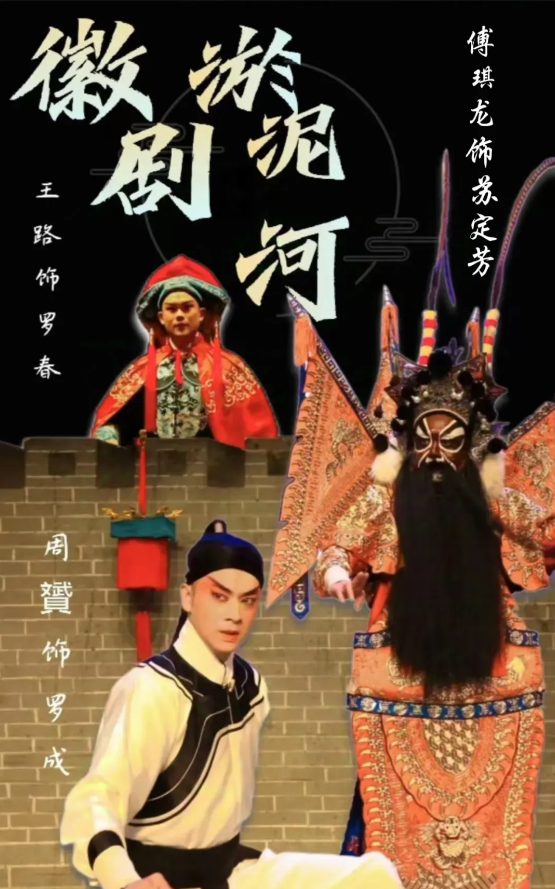 香港宝典正版资料库