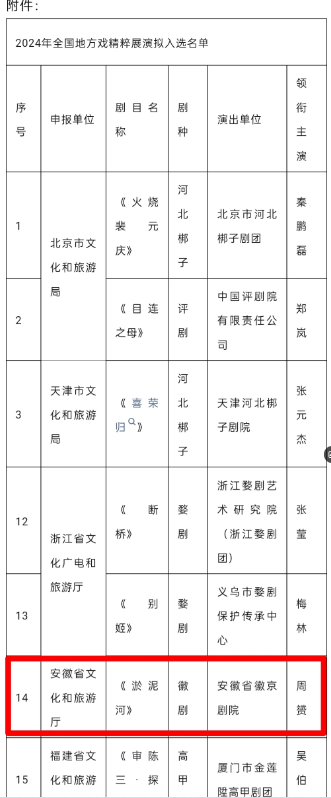 香港宝典正版资料库