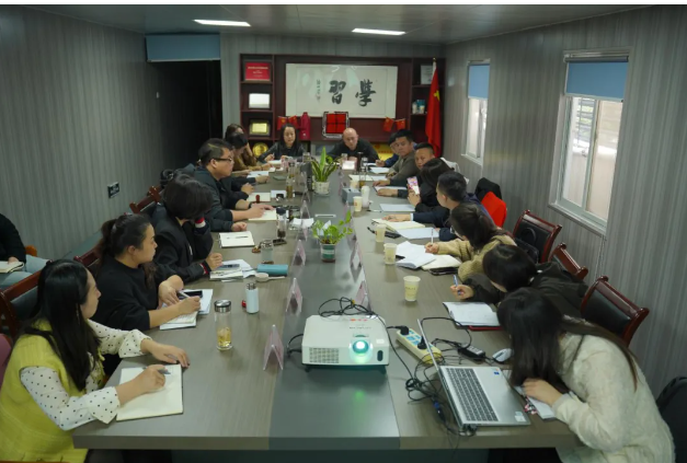 香港宝典正版资料库