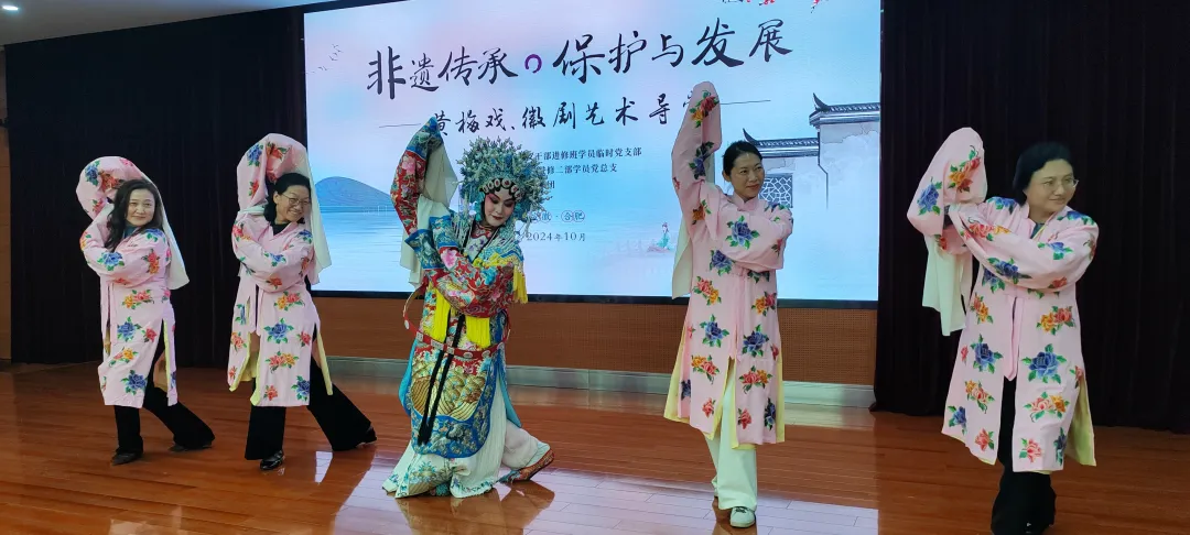 香港宝典正版资料库