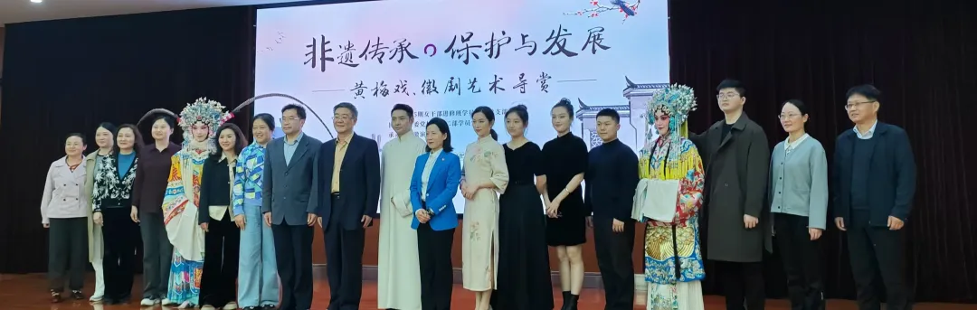 香港宝典正版资料库
