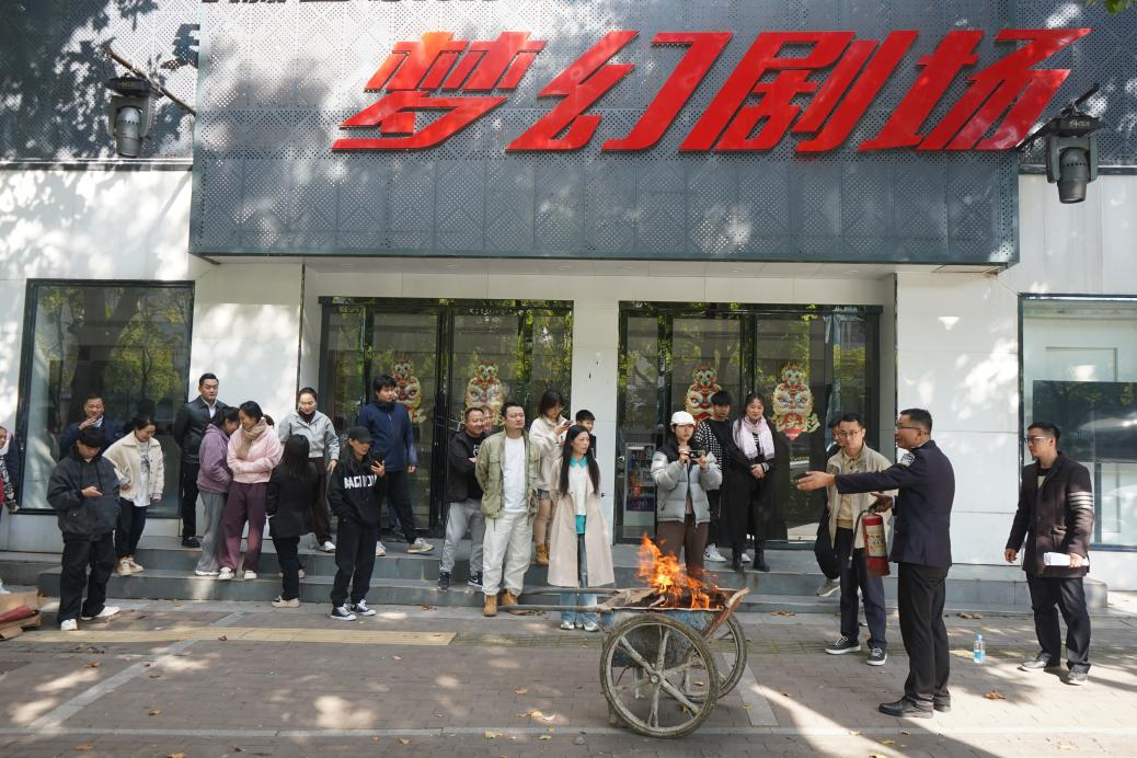 香港宝典正版资料库