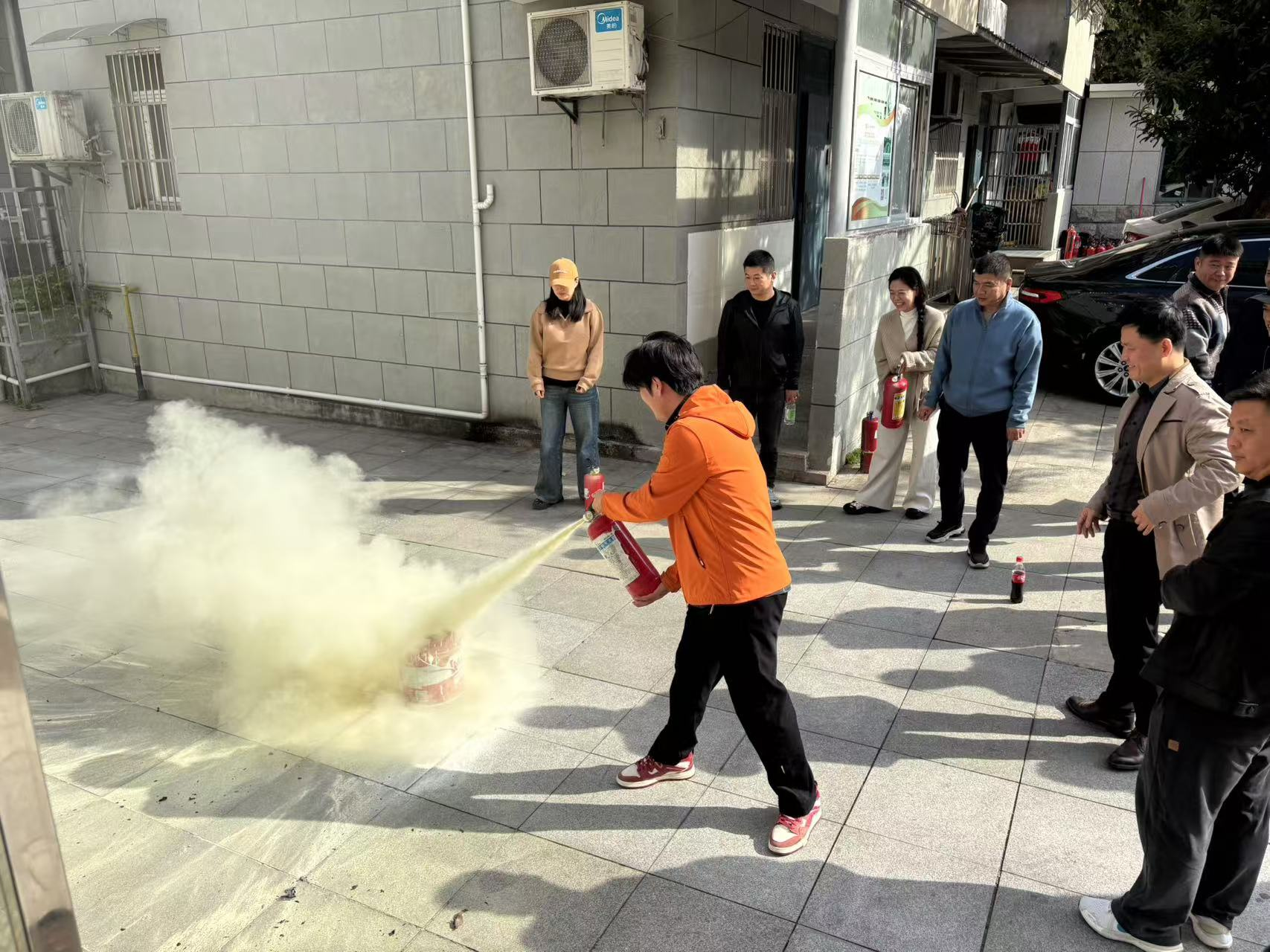 香港宝典正版资料库