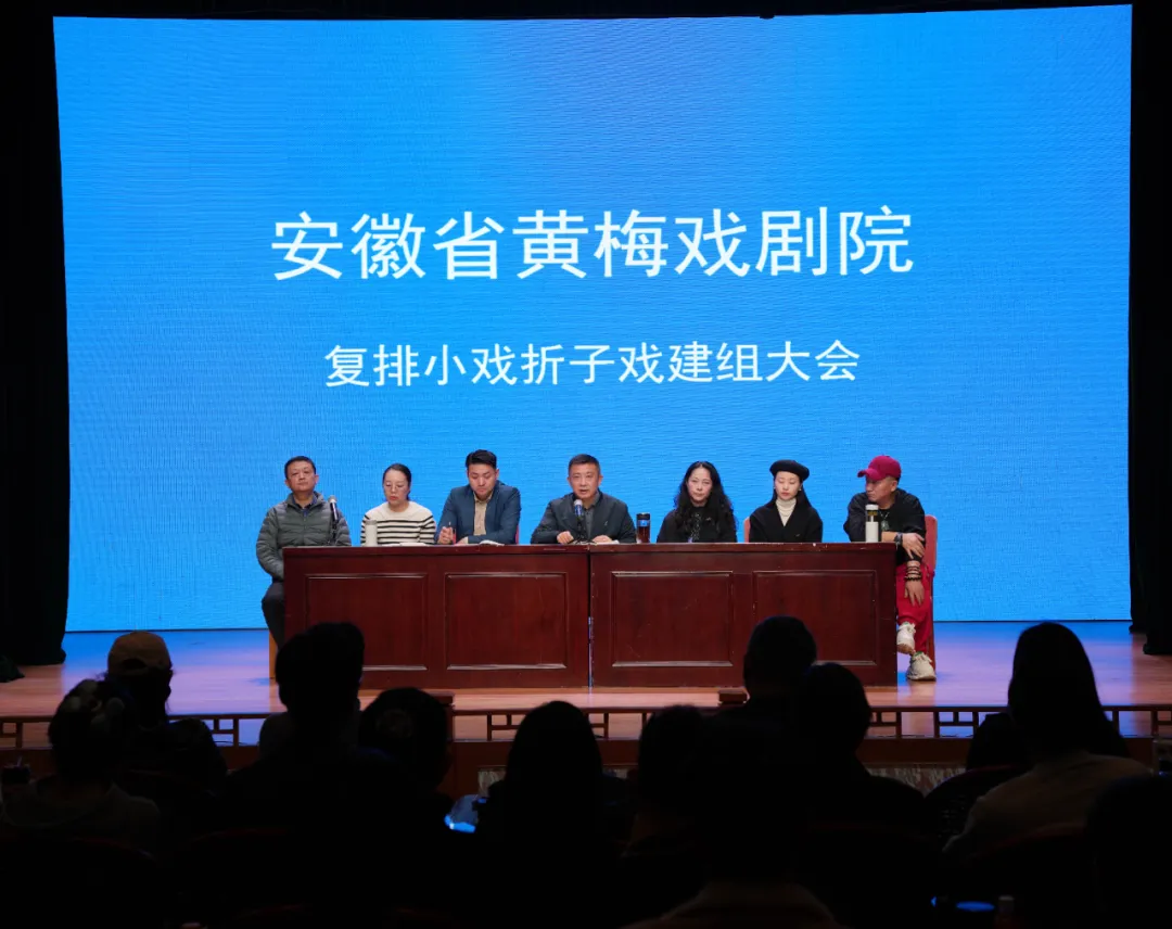 香港宝典正版资料库