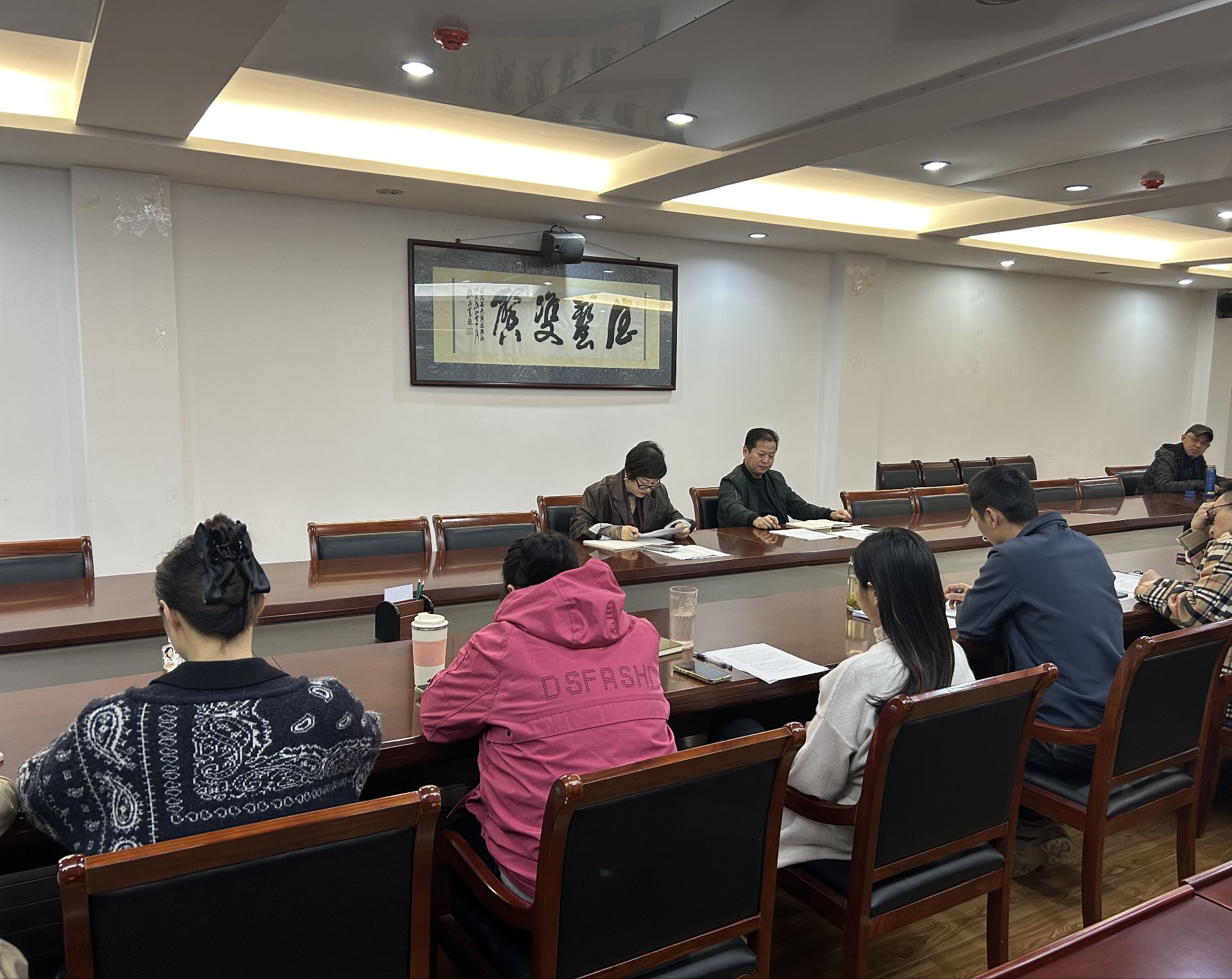 香港宝典正版资料库