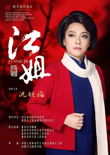 香港宝典正版资料库