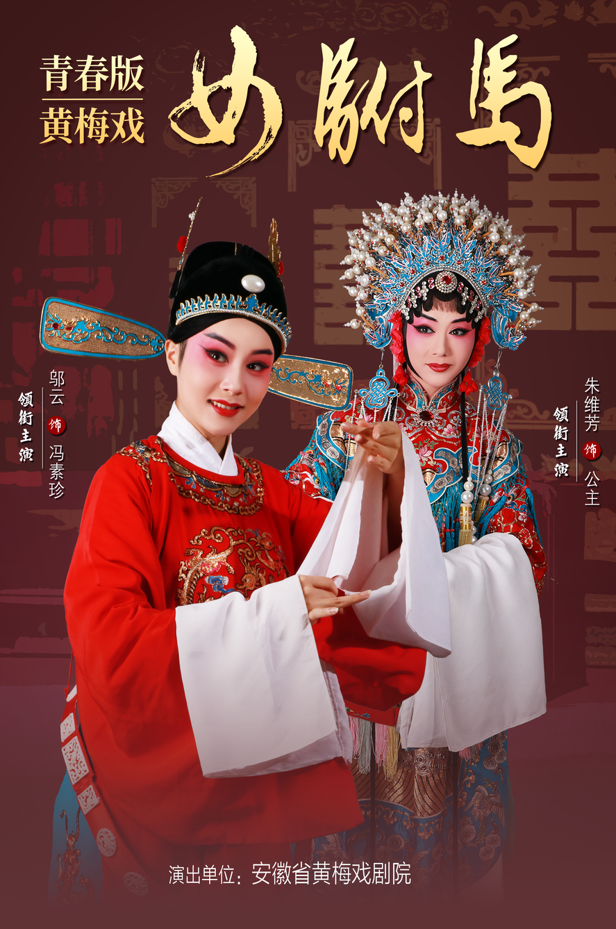 香港宝典正版资料库