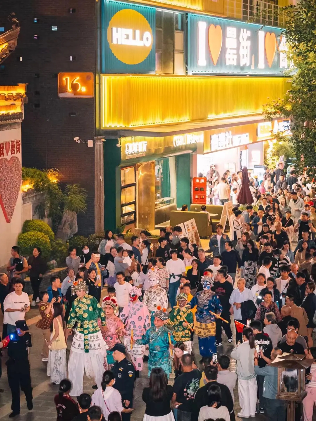 香港宝典正版资料库