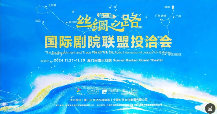 香港宝典正版资料库