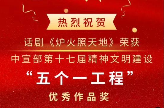 香港宝典正版资料库