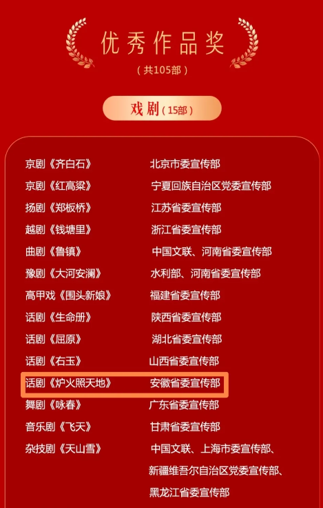 香港宝典正版资料库