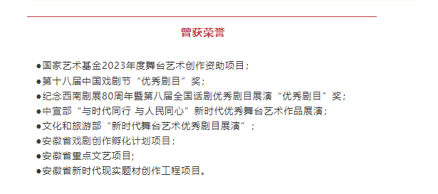 香港宝典正版资料库