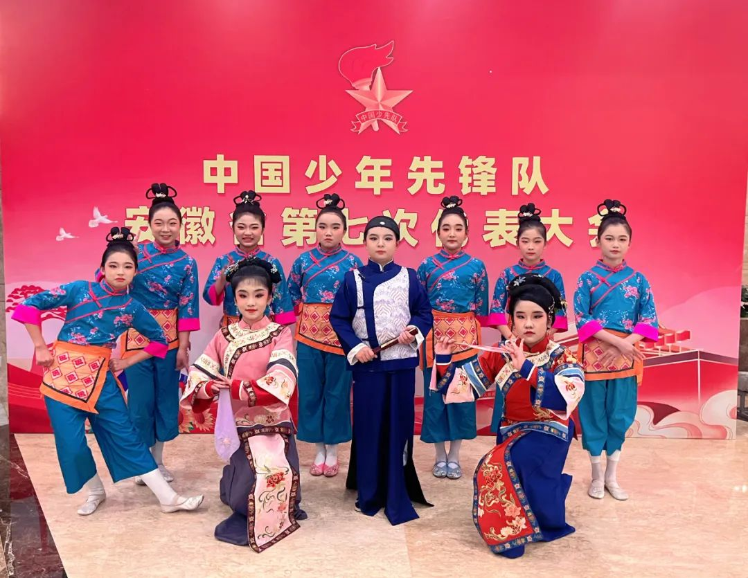 香港宝典正版资料库