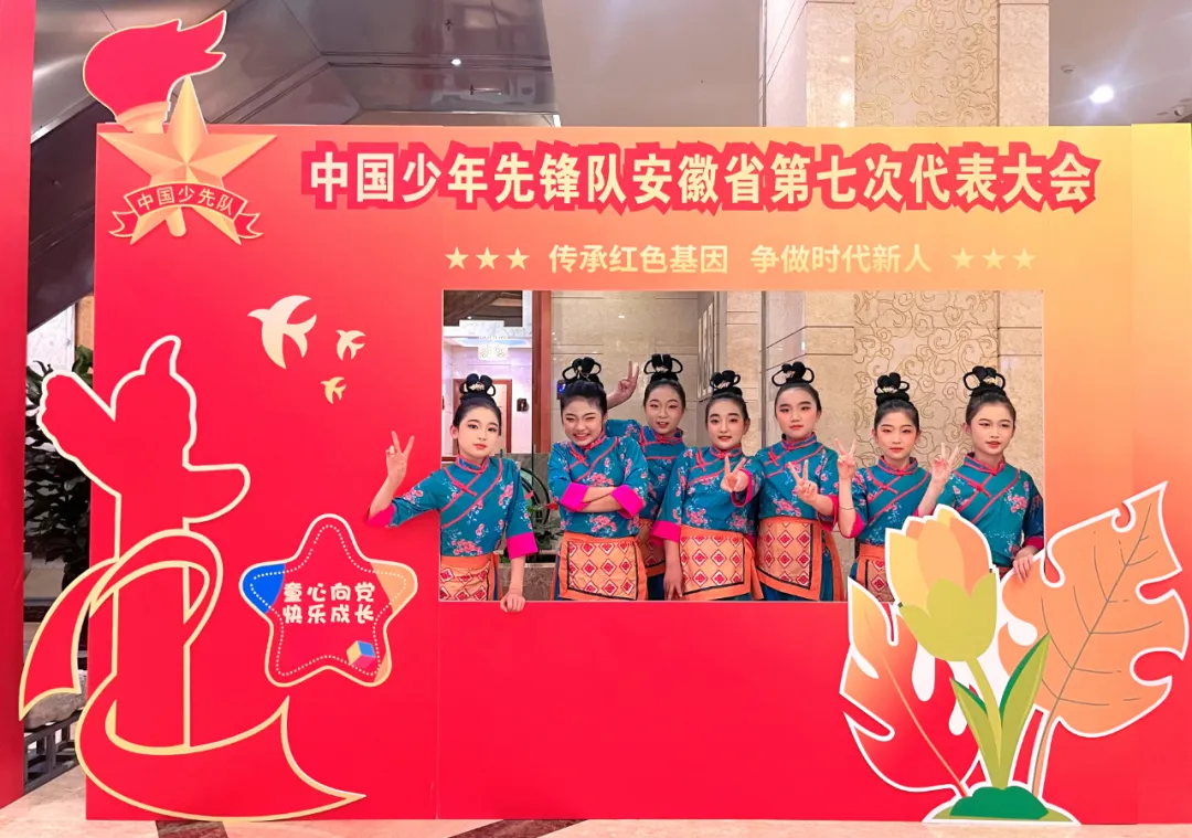 香港宝典正版资料库