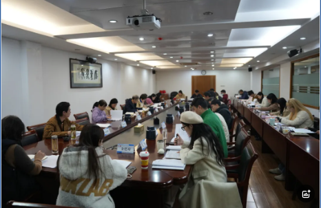 香港宝典正版资料库